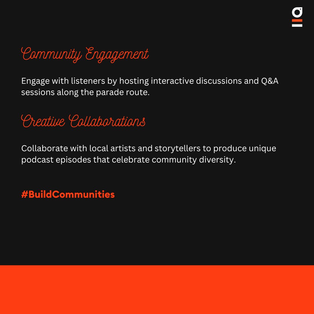 Growzilla tweet media