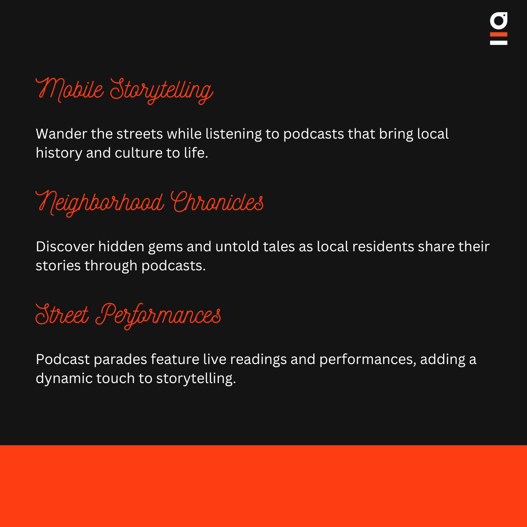 Growzilla tweet media