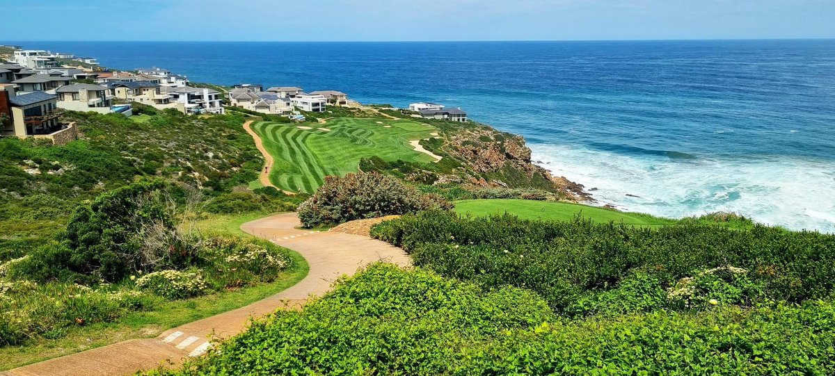 BestViewGolf's tweet photo. @PicturesFoIder This place is a MUST visit! You will be back for more trust me!” https://t.co/YfWaP4AAIm