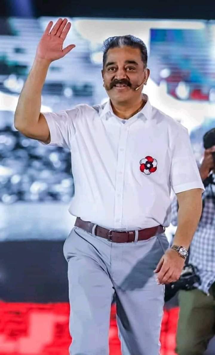 johnyorick's tweet photo. @galattadotcom @ikamalhaasan https://t.co/QhsR7lhQYV