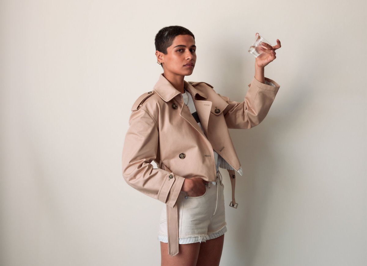 A.P.C. JAPAN news tweet media