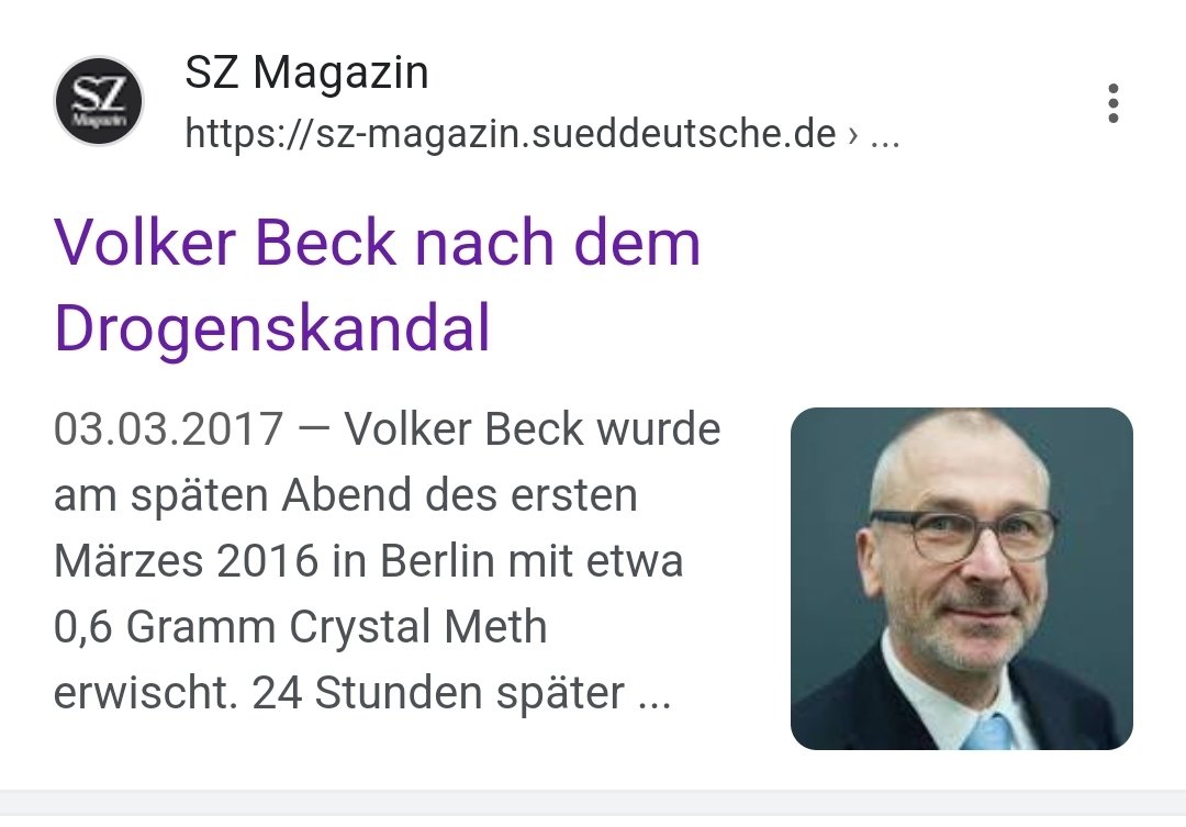 Rakeem26's tweet photo. @Volker_Beck @KarmelMelamed @noellelenoir @POTUS https://t.co/j4elJANTu5
