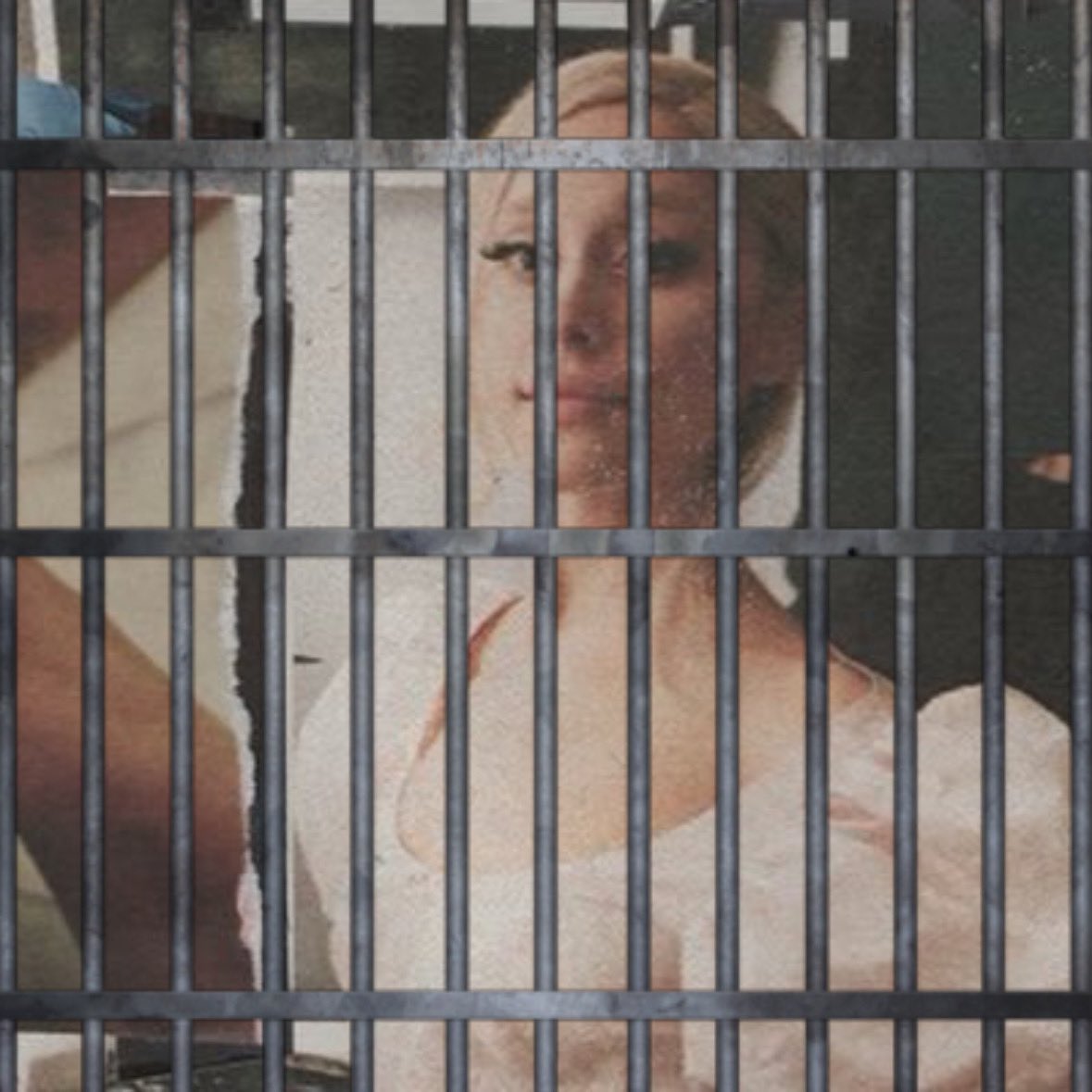 jail4arianators's tweet photo. 48 hours https://t.co/dWmculmP1s