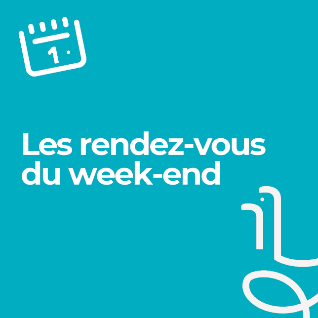 Au programme du dernier week-end hivernal à venir : concert, #courseshippiques, conférence sur #Clemenceau, compétitions d'#ultimate et de #discgolf, basket, salon des collectionneurs, vide-grenier, expo... Détail sur challans.fr/agenda et l'appli Challans #Challans