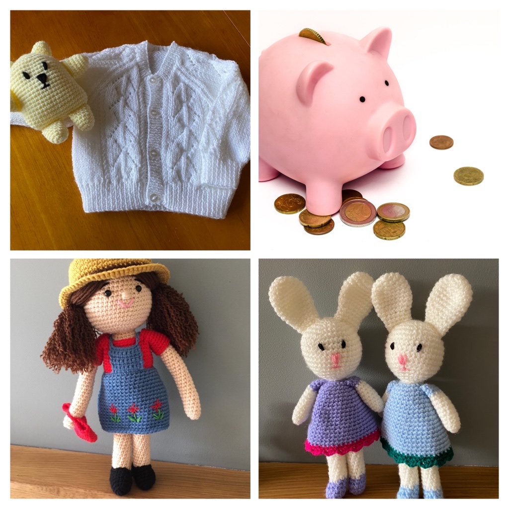 Many ways to pay and also reduced shipping if buying two or more items at  bitzas.etsy.com 😊#etsy #ukcraft #atsocialmedia