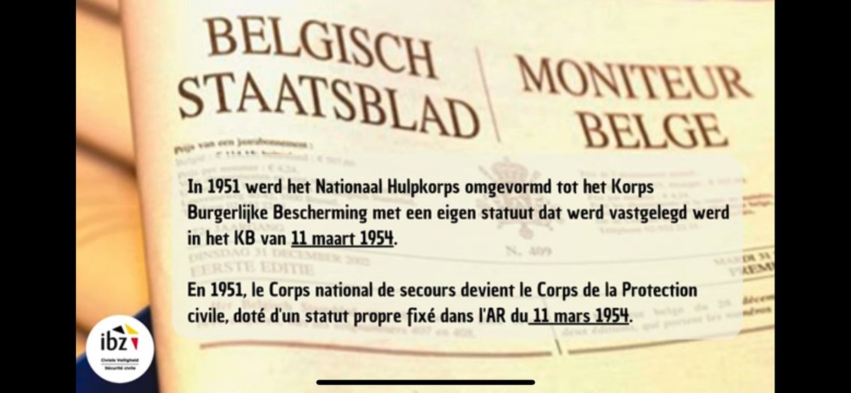 jan Beeldens tweet media
