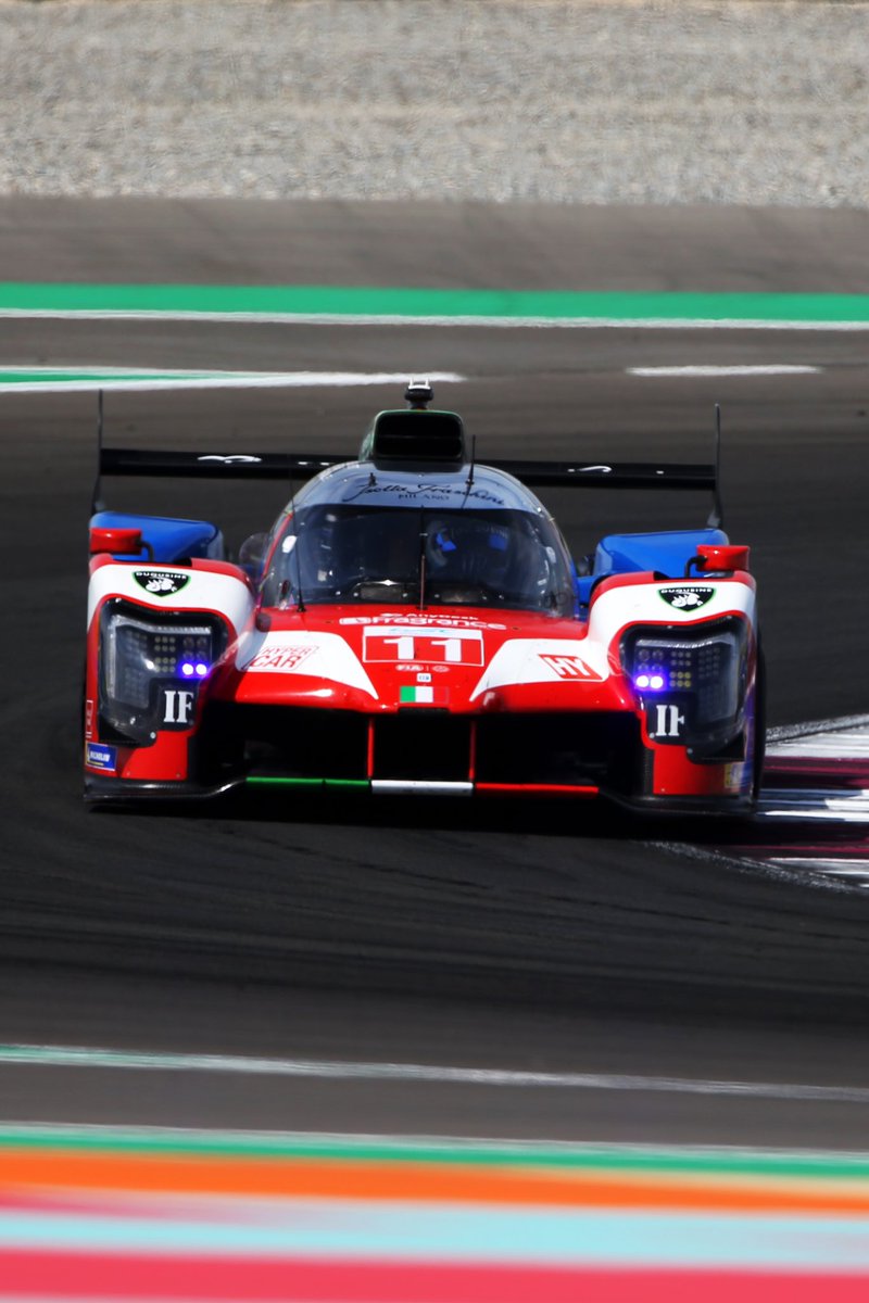 IFDuqueine's tweet photo. It’s wallpaper day!

#IsottaFraschiniDuqueine #WEC https://t.co/6J6pMLItRm