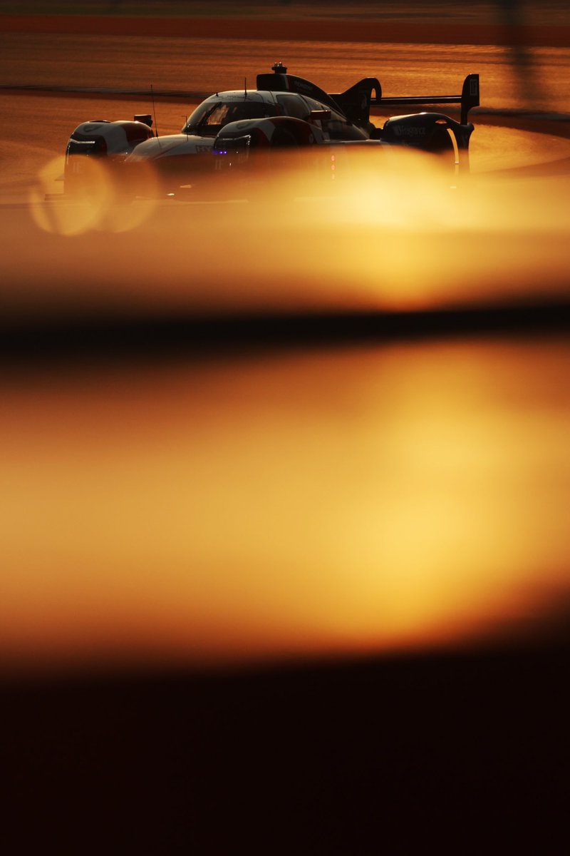 It’s wallpaper day!

#IsottaFraschiniDuqueine #WEC