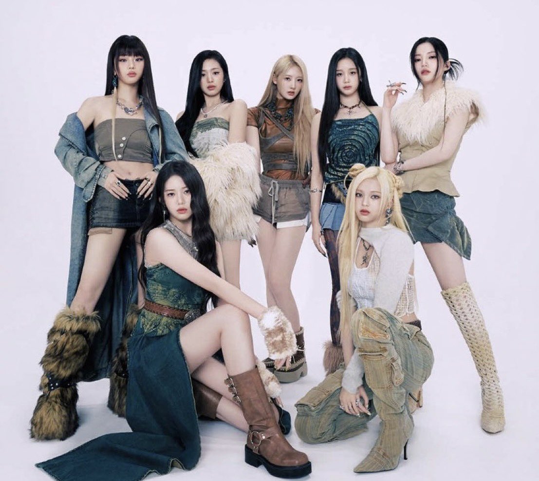 MOTHERS                                 DAUGHTERS