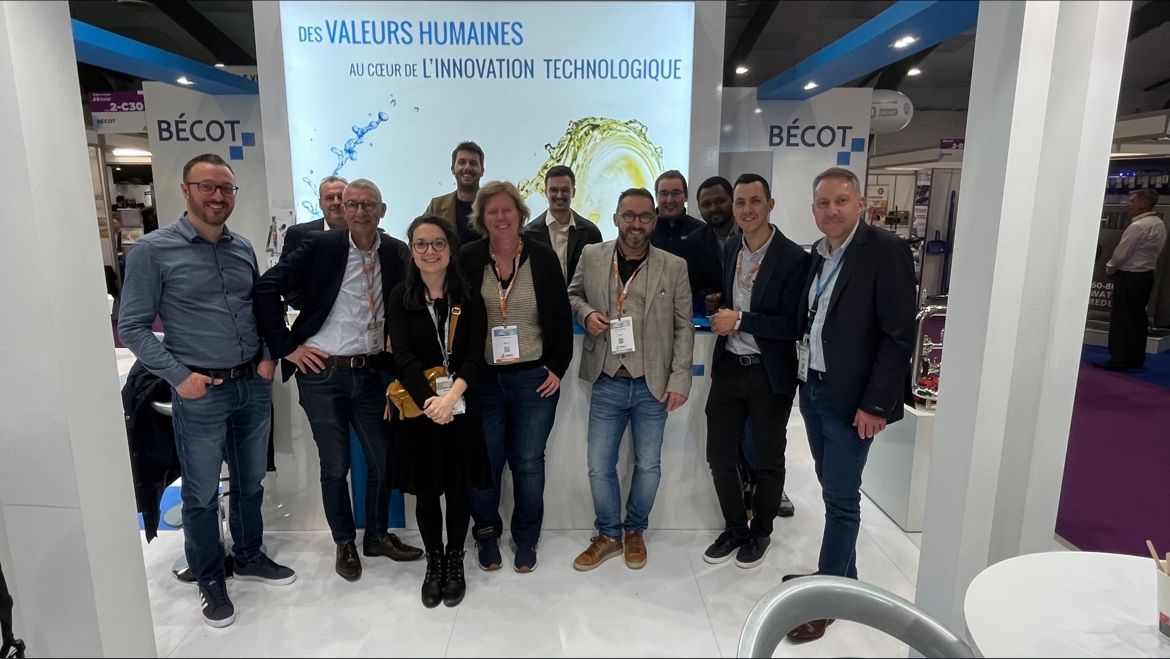 Albin Pump tweet media