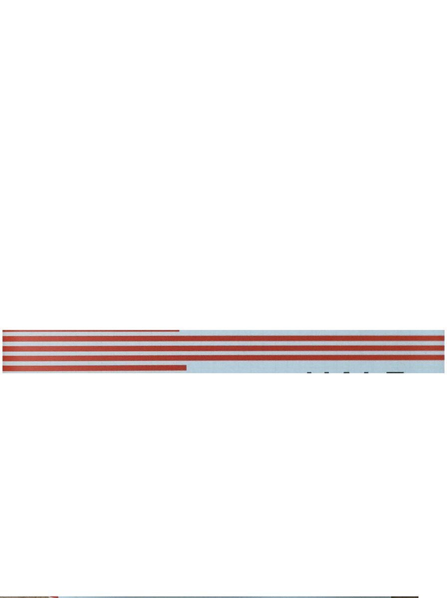 goobesbooks's tweet image. #Mynumbersarebiggerthanyours
#numbersdonotlie 
Contrary to popular belief Pinocchio was a Science Fiction story, not a moral story. The little toy boy used to lie a lot, his nose made of wood (pun not intended) used to grow with every lie.