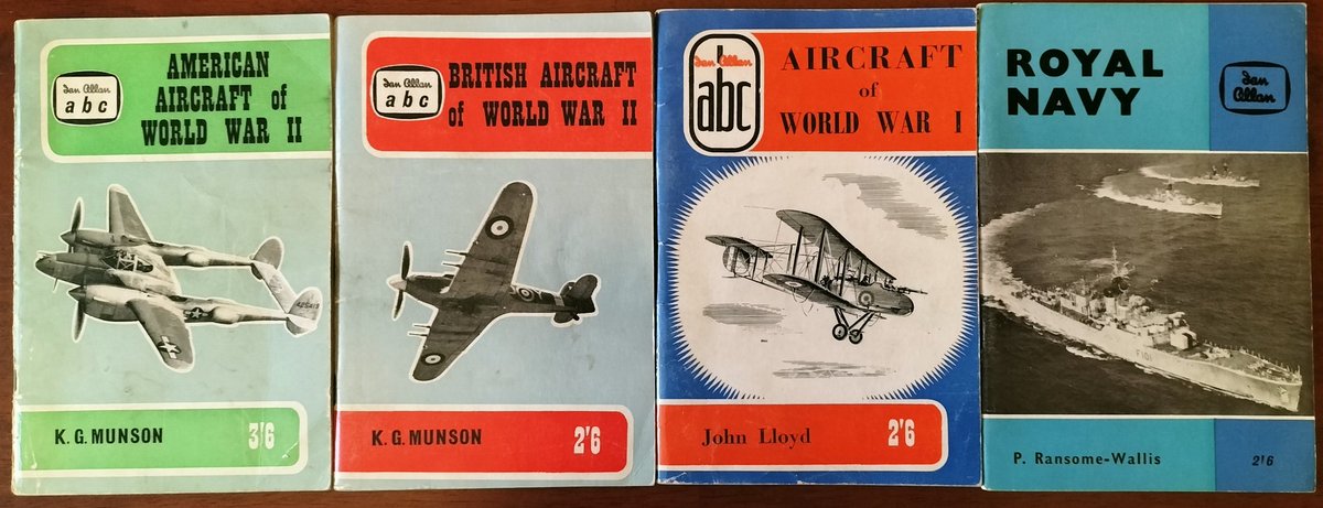 cracabond books tweet media