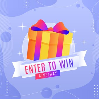 CryptoniaX tweet media