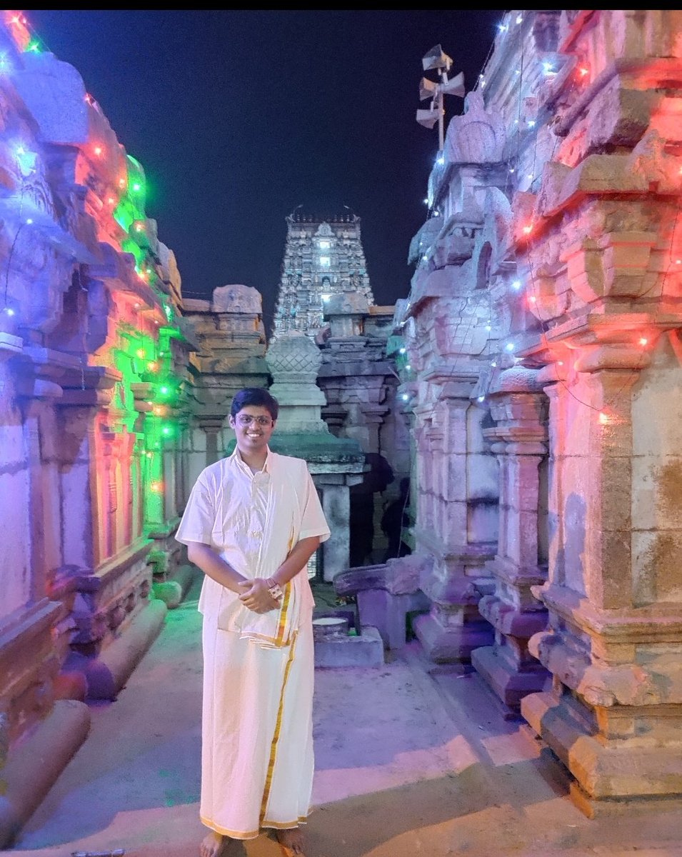 Proud Hindu who hates BJP and its ideology!