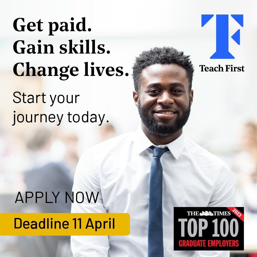 Aberystwyth University Careers Service tweet media