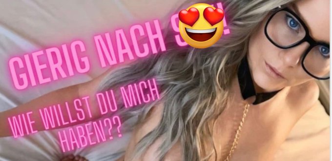 ganz neues Video online nur auf ➡️➡️➡️ https://t.co/bimDgXjto7 ⬅️⬅️⬅️  L&ouml;se einfach den gutscheincode<a href="/tag/joke"class="tags"><span>#joke</span></a><a href="/tag/halloween"class="tags"><span>#halloween</span></a><a href="/tag/trickortreat"class="tags"><span>#trickortreat</span></a>