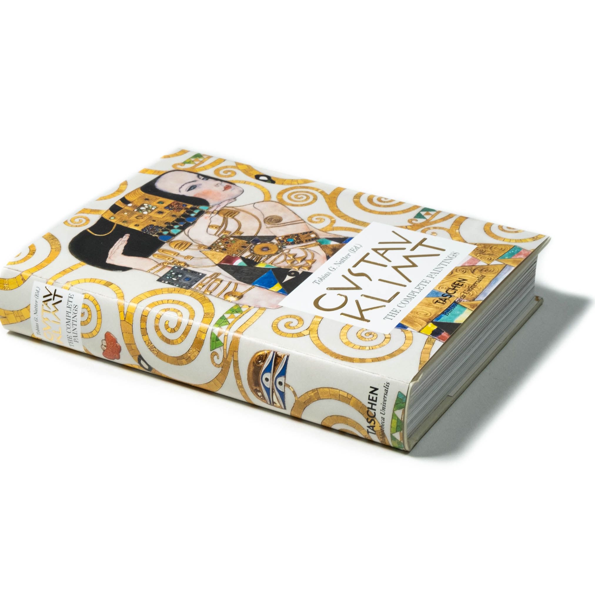 Art Book Iskusstvo على X: 