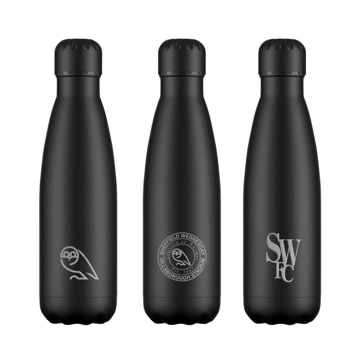Brand New @SWFC engraved thermos water bottles now available | theterracestore.com/collections/sh…

Retweet, we have one to give away #swfc