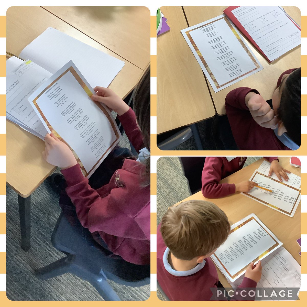 BramblesWillow tweet media