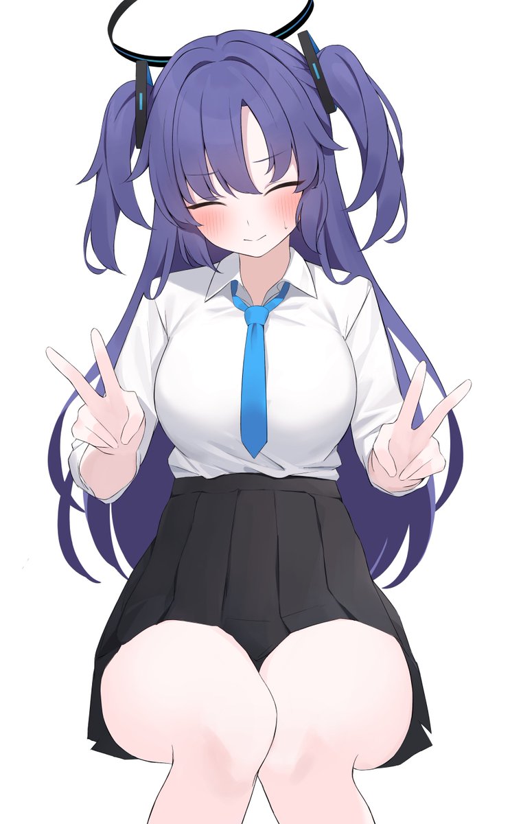 tsubaki (@tsubaki__dayo) / Posts / X