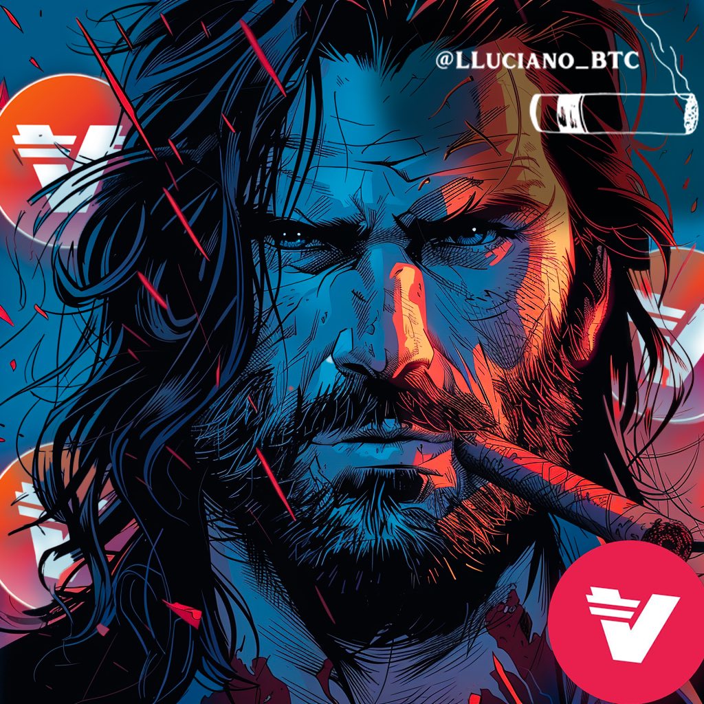 Build during bear markets to soar in the bull!

Since the last bull, <a href="/verasitytech/">Verasity</a>'s game plan:

⚡️Massive $4.1M+ $VRA buybacks &amp; burns 

⚡️New clients on deck

⚡️Introducing VeraCard &amp; VeraPay 

⚡️Leading the charge against ad fraud

⚡️Expanding ecosystem

⚡️Increasing revenue