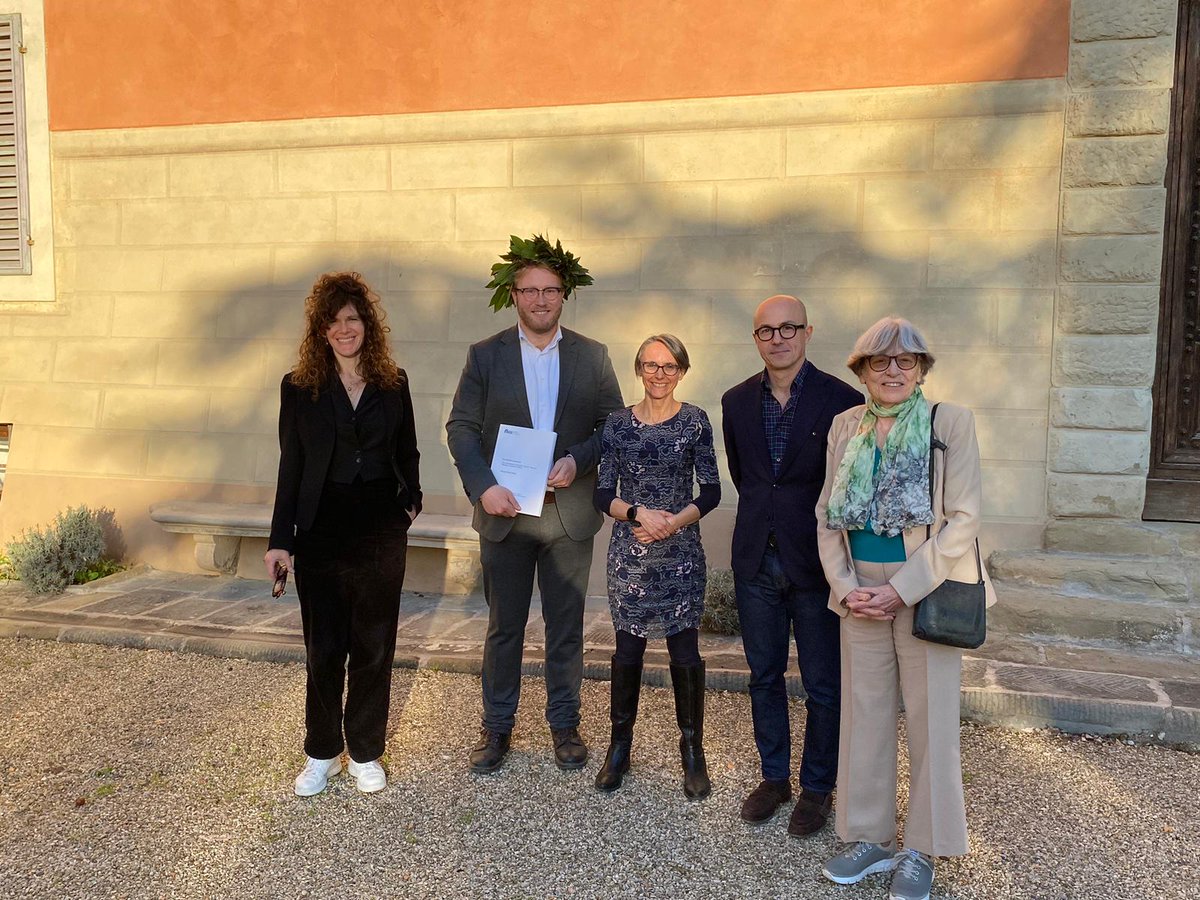 Tom Ashbyトム アシュビー tweet media