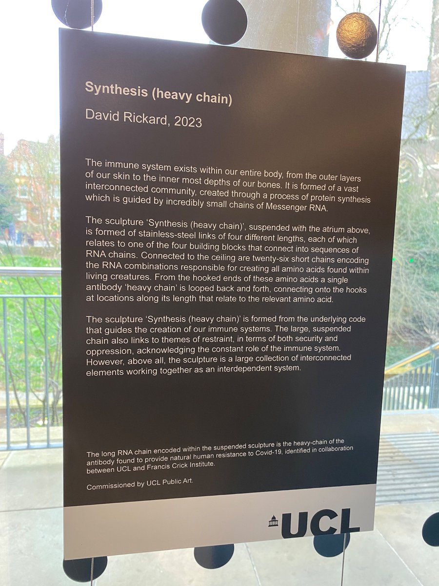 Dr Chris Thorpe tweet media