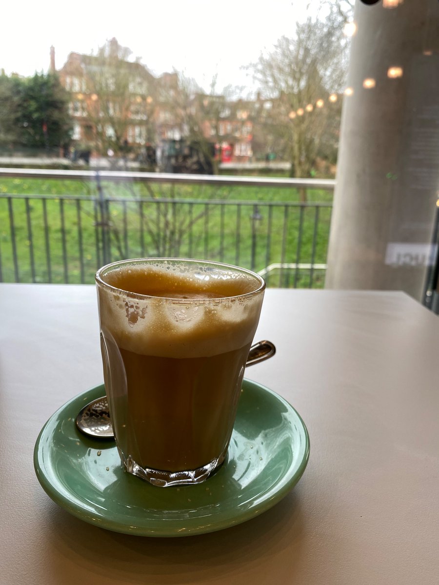 Dr Chris Thorpe tweet media