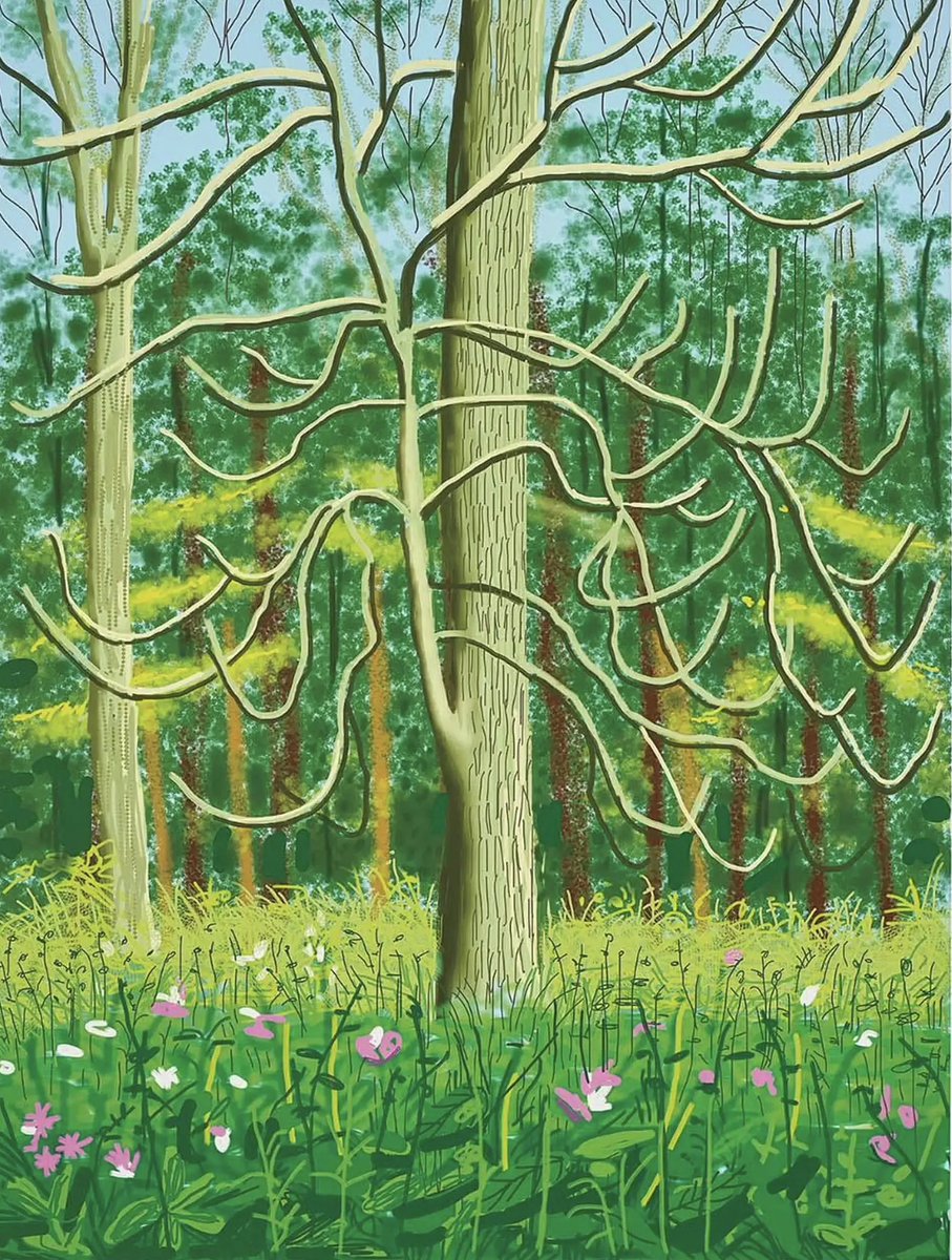 Alexandra Epps tweet media