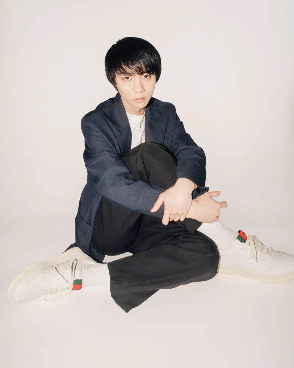 羽生結弦official_Staff 公式 on X: 