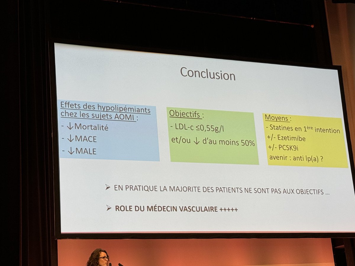 Un message clair !
⁦<a href="/lasfmv/">SFMV</a>⁩