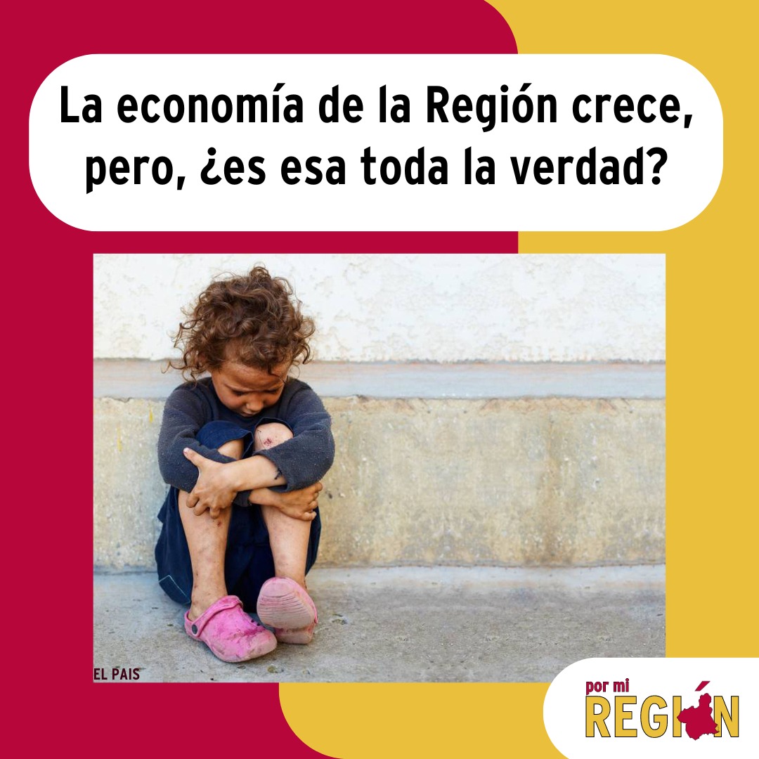 Por mi Región tweet media