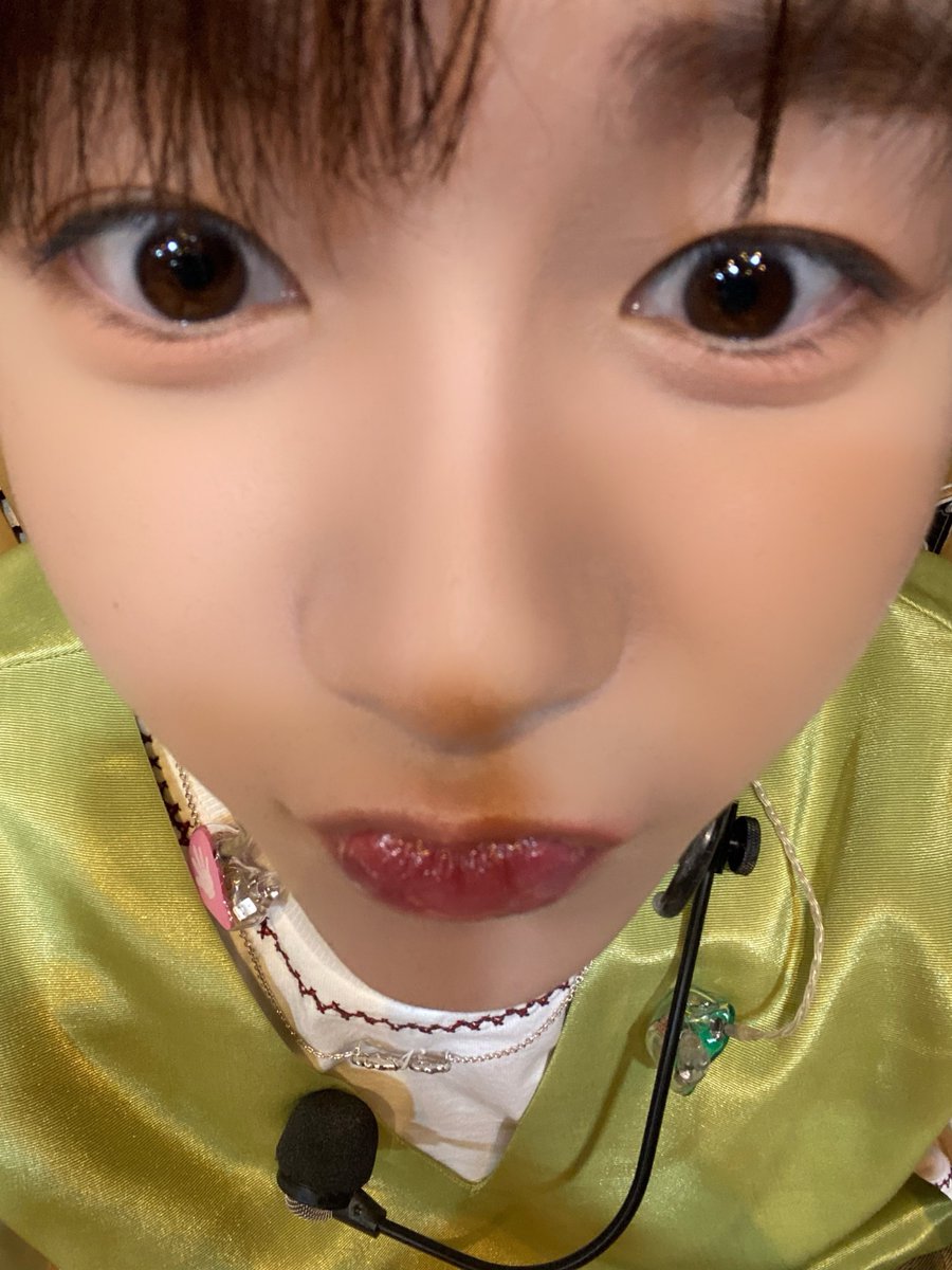 nctwishofficial's tweet photo. Happy white day 💫🍫 
-by 🦭 

#RYO #SAKUYA 
#료 #사쿠야
#リョウ #サクヤ   
#NCTWISH #WISH  
#NCTWISH_WISH https://t.co/8Sjs52fb66