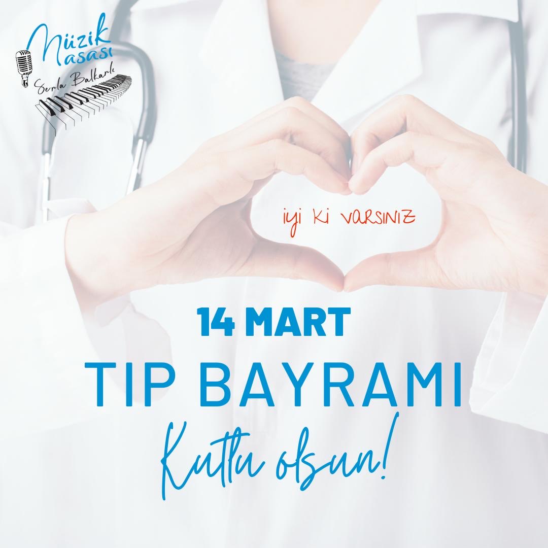 serla balkarli (@sbalkarli) on Twitter photo 