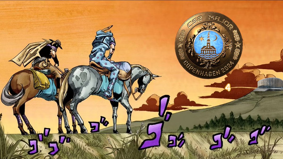 Dualism97's tweet image. Tracking community pick'ems again for this Major, link/DM me any that I am missing 🫡

Will try update if any of the previously posted ones get adjusted too, currently trying to accomodate the new in-game format as well as ones posted before that.

🔗 docs.google.com/spreadsheets/d…