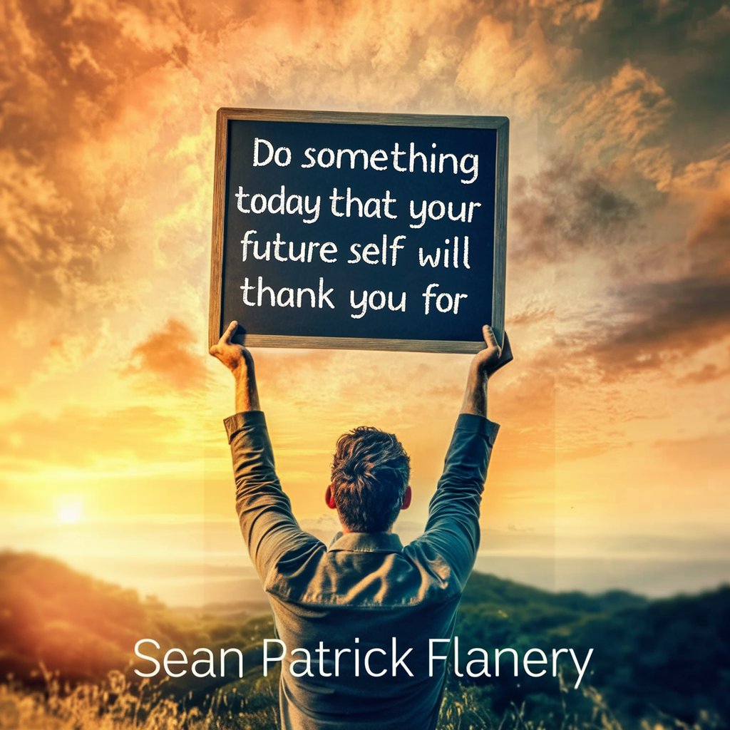 $MONG #JobSeekersSA #PapaGhost #Web3 #Web3Community #NFTCommunity #AIArtwork #$GONe #Airdrop