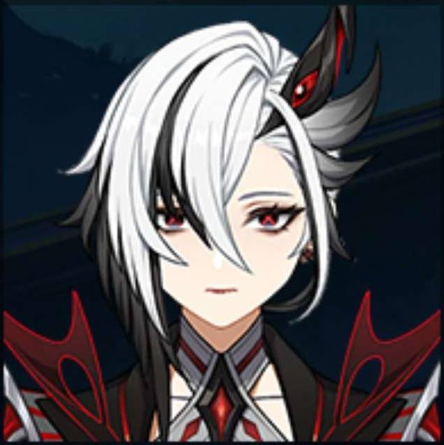 kuro ♡ evanes6ia! tweet media