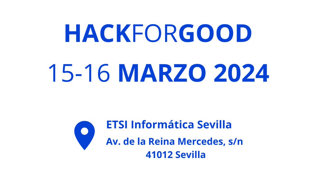 Inteligencia en Red tweet media