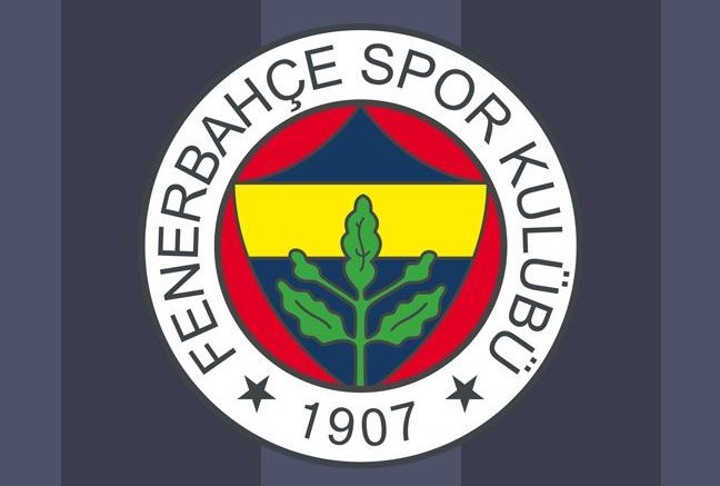 Trabzonspor Fenerbahçe maçına Halil Umut Meler atanmış. Allah Fenerbahçe'nin yardımcısı olsun, inşallah kayıpsız döneriz. Umarım hakem konuşulmayan bir maç olur.

#TSvFB #FenerinMaçıVar
#KalplerBeraber        💛💙