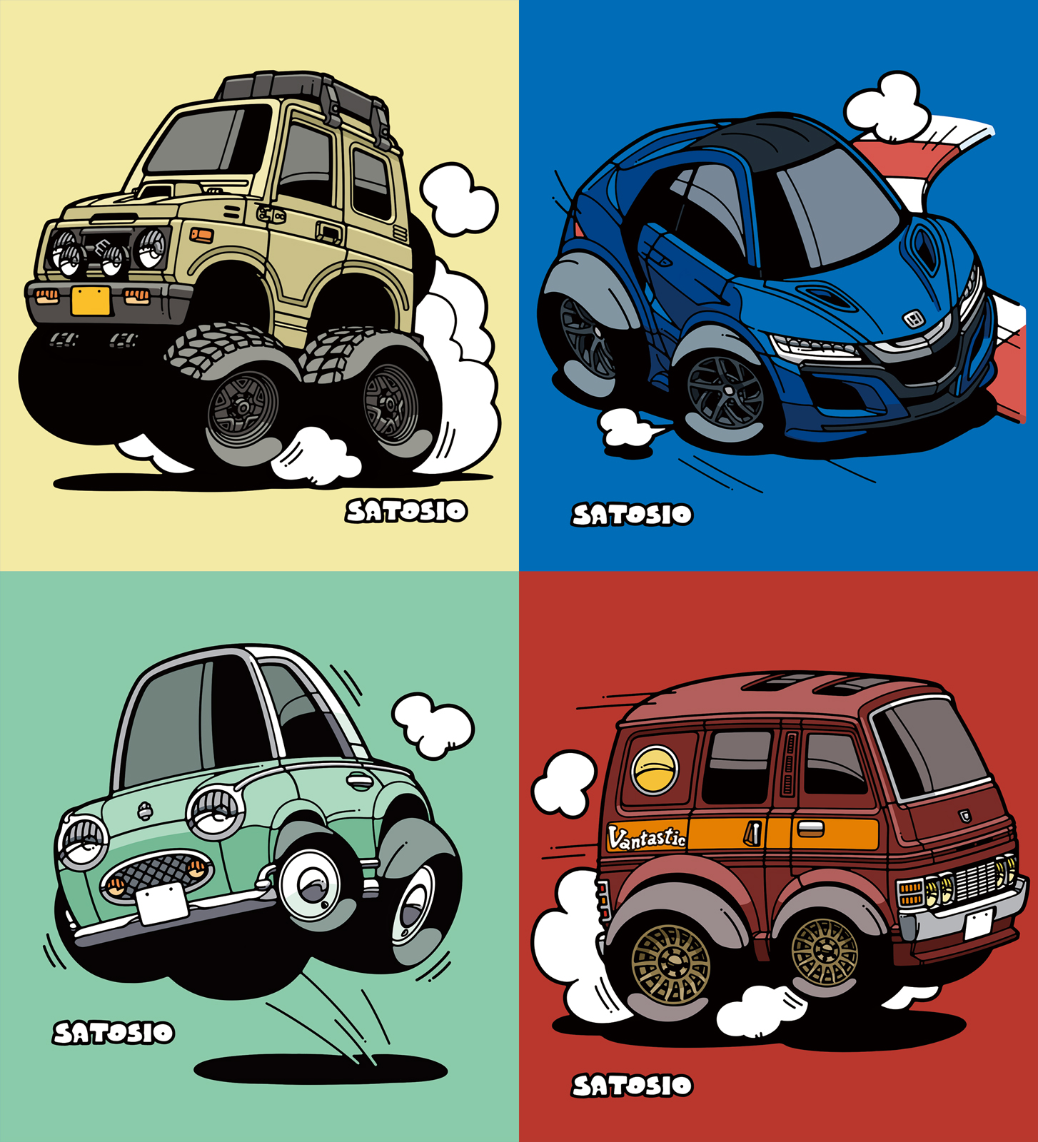 さとしお 5/24 AMGモータース参戦🚗 on X: さとしお 5/24 AMGモータース参戦🚗 on X: