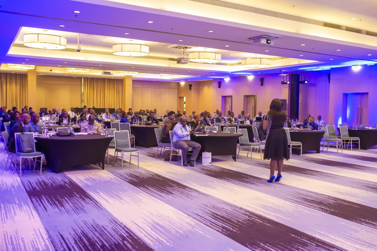 ASSAR_Rwanda's tweet image. Happening now: The 8th Annual African Insurance Forum, themed "Insuring the Future: Embracing Digital Innovation Sustainability and Resilience," is underway at Marriot Hotel Kigali. Industry experts are gathering to discuss solutions for advancing the sector. #AIF2024
