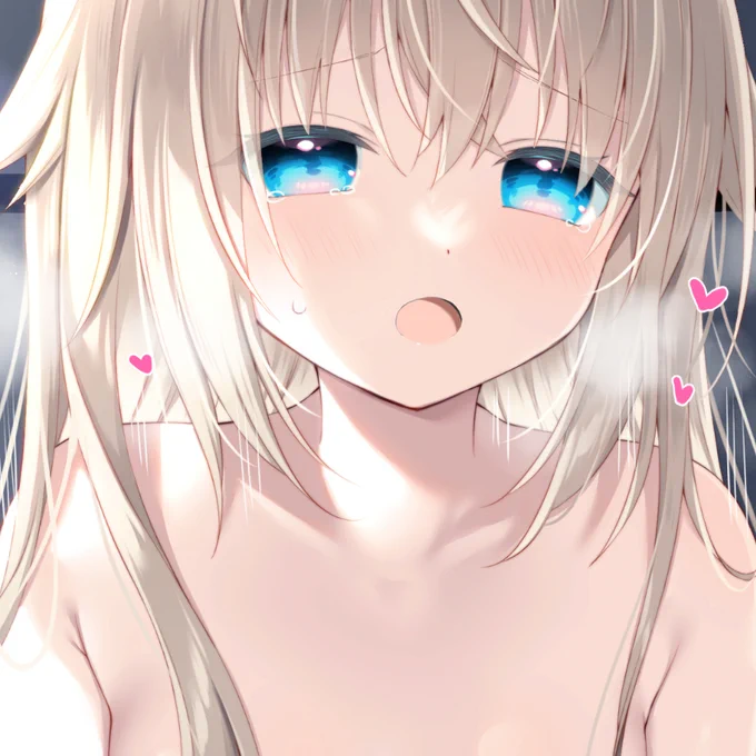更新しましたえちえちイラスト!食べられちゃう&amp;メスガキ分からせなど…文字なし含めて23枚無料サンプルもあるのでぜひプロフのリンクから 