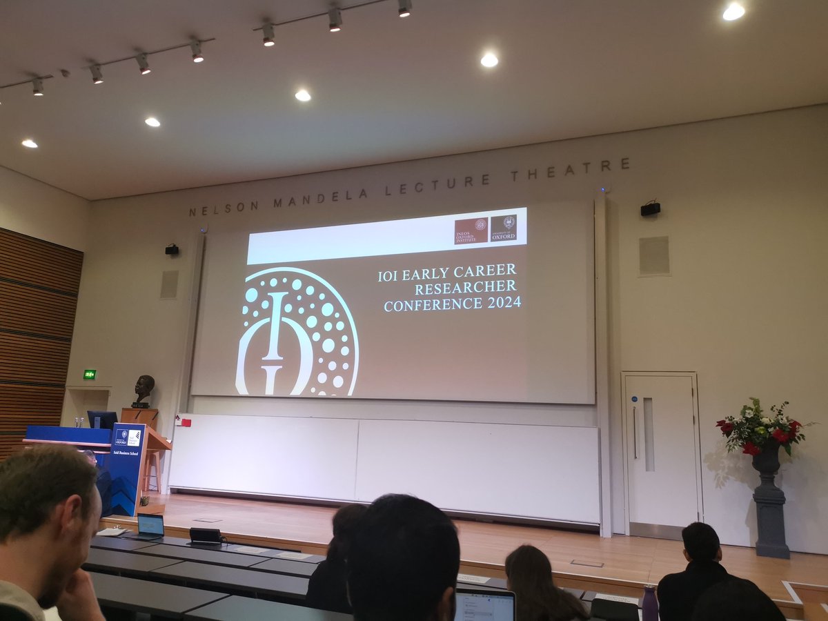 Claudia O. R. tweet media