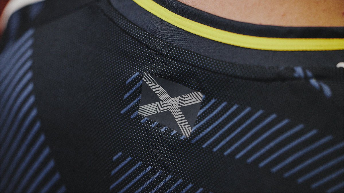 ScotlandNT's tweet photo. A closer look 🔎

➡️ Available here from @JDFootball: https://t.co/Xg4hg2JOoG https://t.co/N33Nv35MBy
