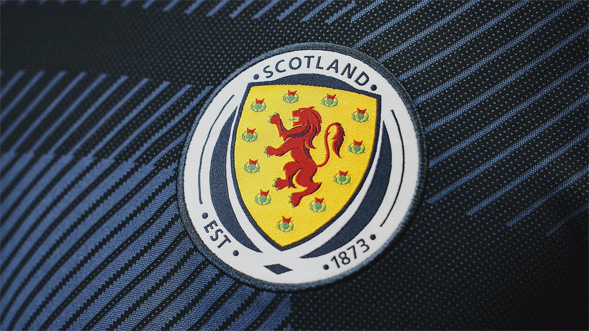 ScotlandNT's tweet photo. A closer look 🔎

➡️ Available here from @JDFootball: https://t.co/Xg4hg2JOoG https://t.co/N33Nv35MBy