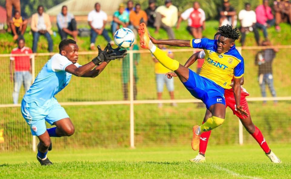 Who is your best captain?
<a href="/AlionziN/">Alionzi Nafian</a> 
<a href="/RashidToha12/">Rashid Toha 🇸🇸🇺🇬</a> 
<a href="/dhaffigrest/">GADAFI WAHAB10 FAN</a> 
<a href="/shaban/">shaban</a>