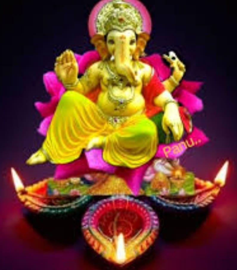 pratap2mishra's tweet image. जीवन में कभी

दुःख ना आए यह असंभव है,

पर दुःख में भी

आदमी मुस्कुराए यह संभव है.