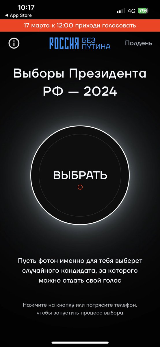 Александрова 🐝 tweet media