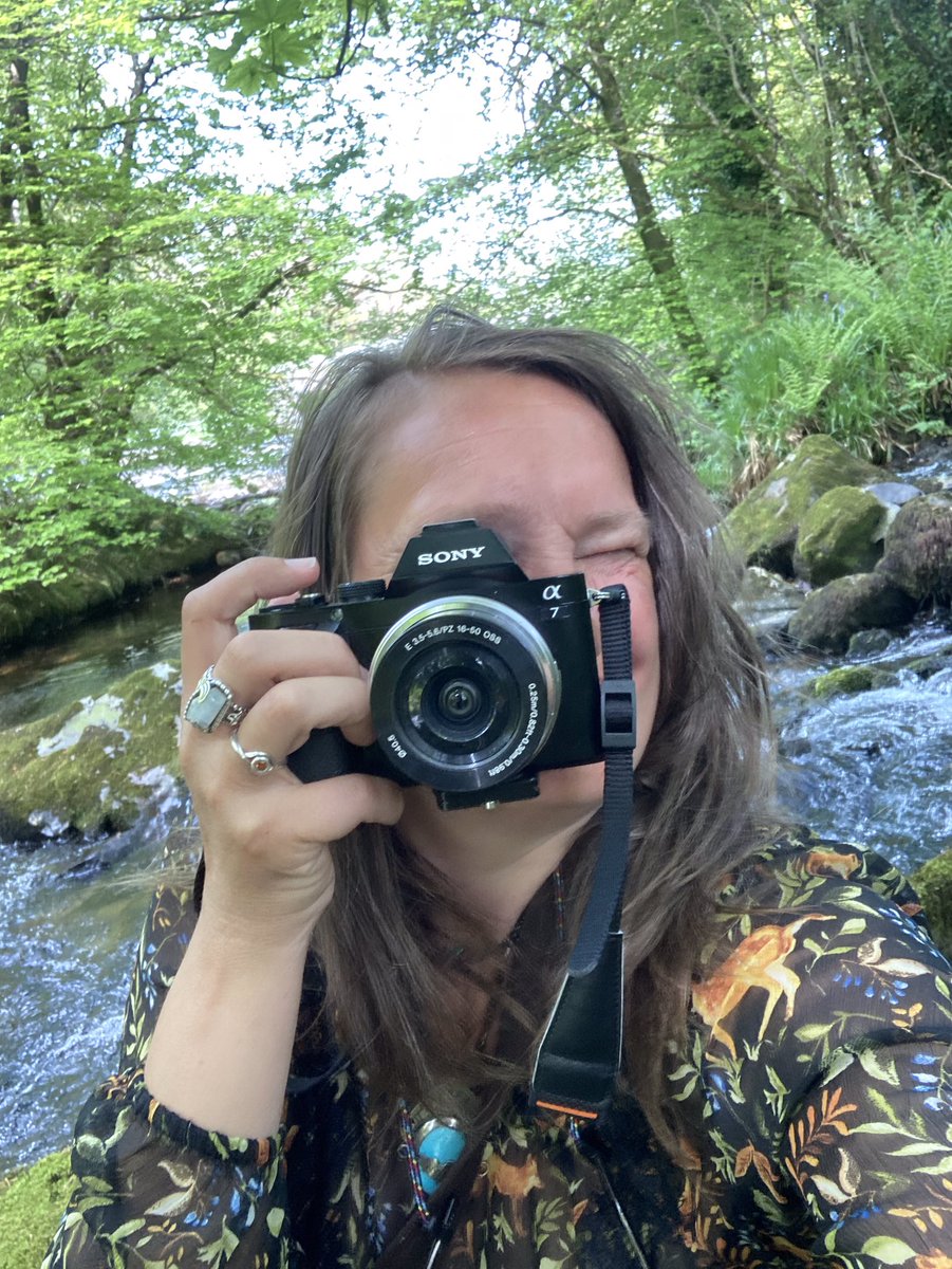 ℜ𝔞𝔠𝔥𝔢𝔩 𝔅𝔲𝔯𝔠𝔥 🦼📷 tweet media