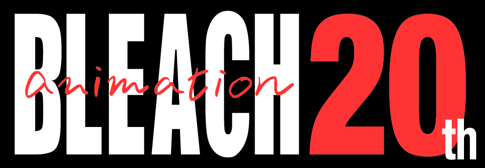 ◤￣￣￣￣￣￣￣￣￣￣￣￣￣◥ 　　TVアニメ『#BLEACH』 　 　　 20周年企画始動 ◣＿＿＿＿＿＿＿＿＿＿＿＿＿◢ TVアニメ20周年記念して 原作・アニメの垣根を超えた特別企画が始動！ ✦20周年特設サイト bleach-anime.com/20th 続報をお楽しみに！ #BLEACH_anime #BLEACH20周年